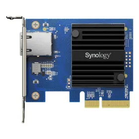 USB-Kaapeli Synology E10G30-T1